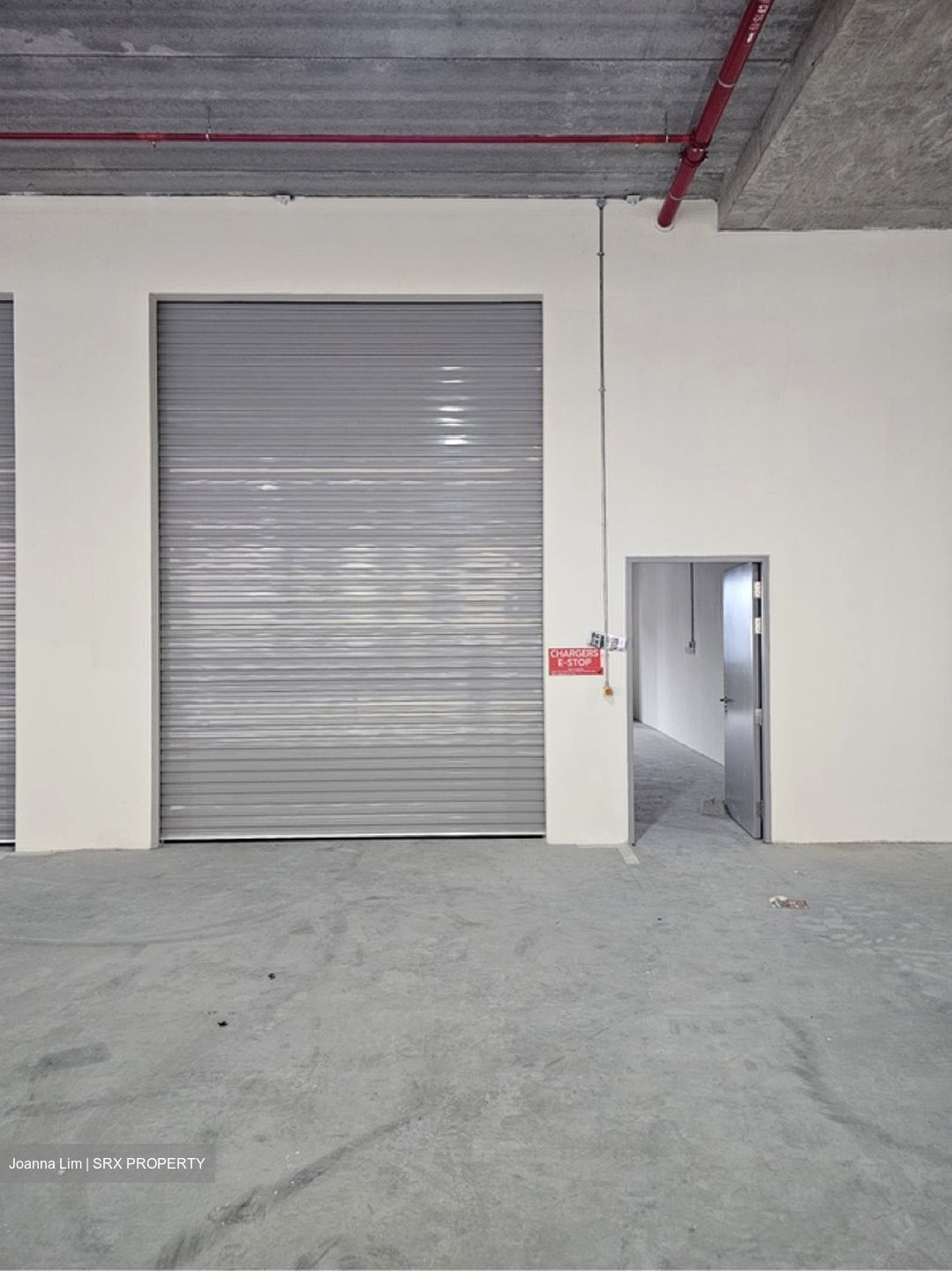 Stellar@tampines (D18), Factory #620183151